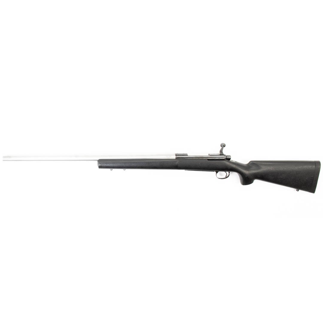 ECOM00431830 REMINGTON 700 ECOM00431830 520722